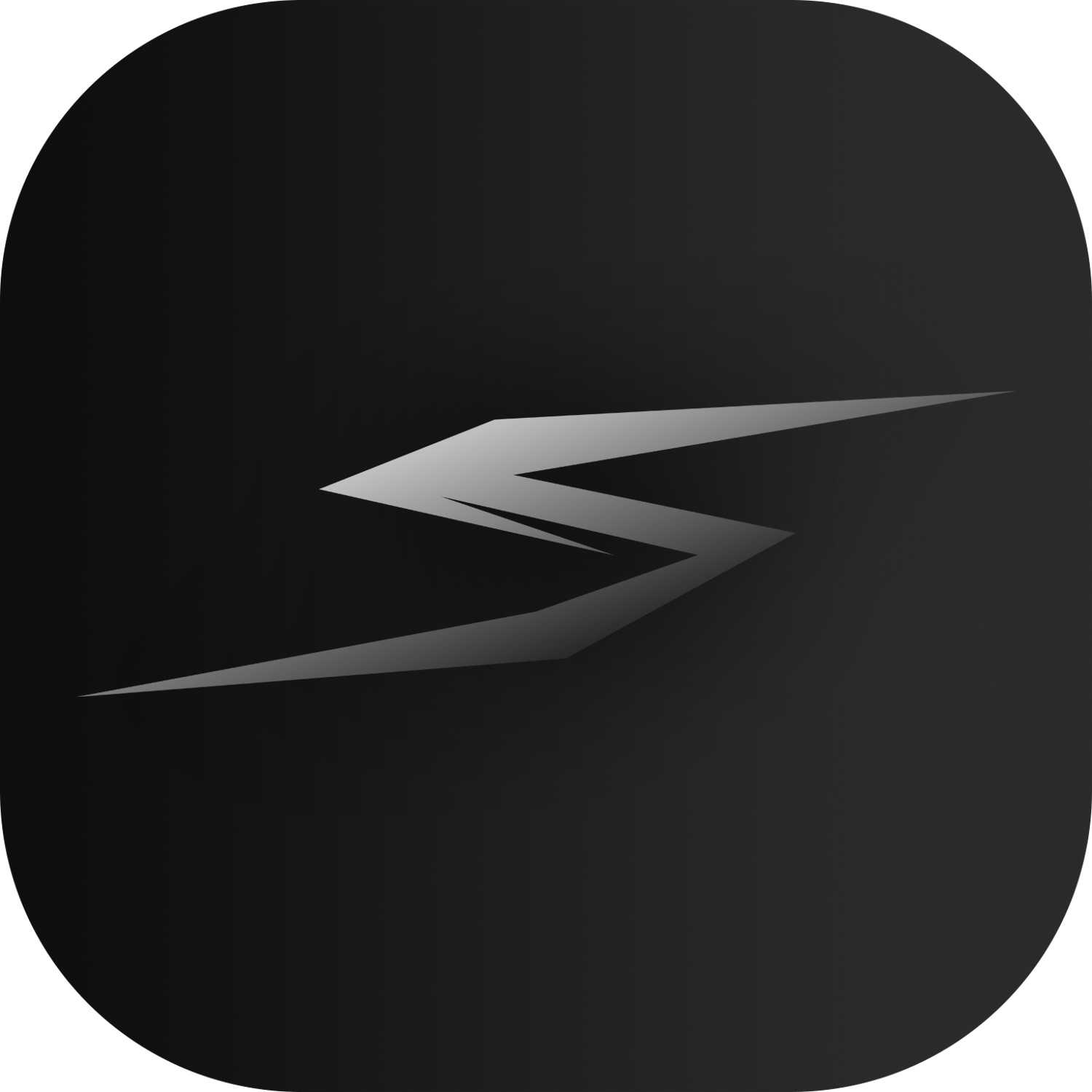 SYFRA Logo