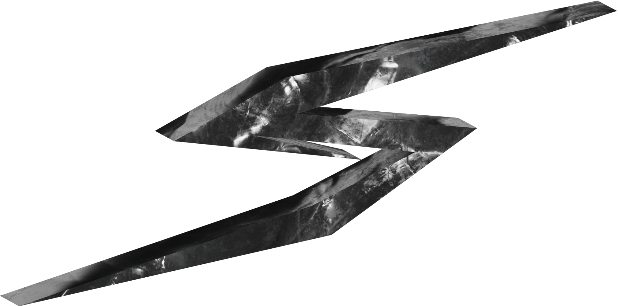 SYFRA Logo in Carbon-Optik